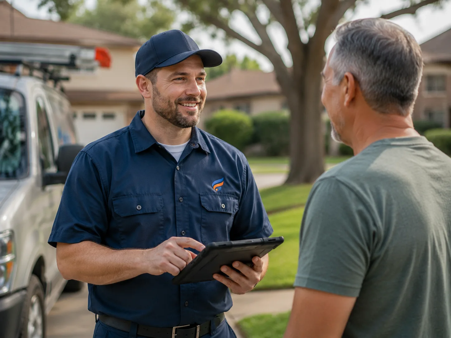 Emergency Plumber Near Me Seward, NE FAQs